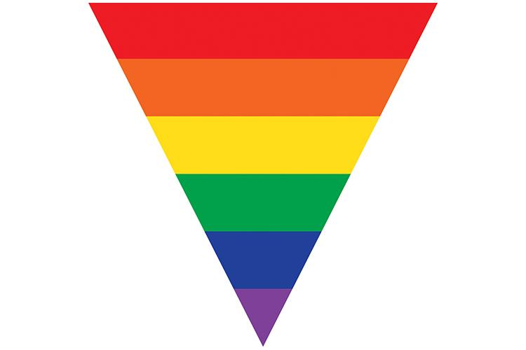 lgbtq2