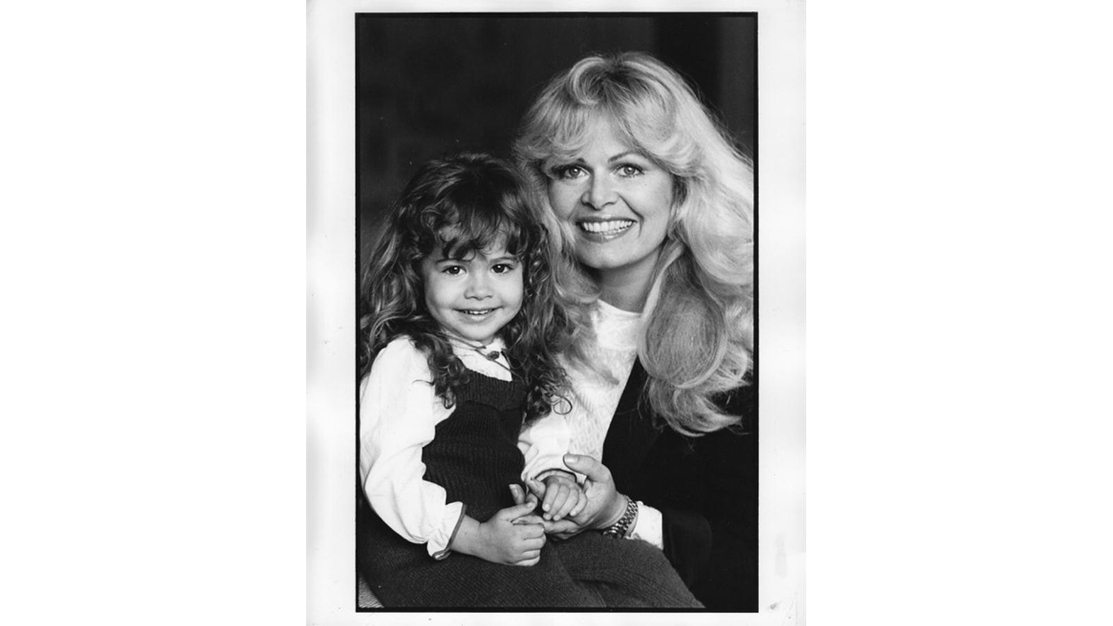 Sally-Struthers-RGB-3