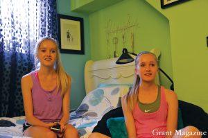 Maddie and Payton_online