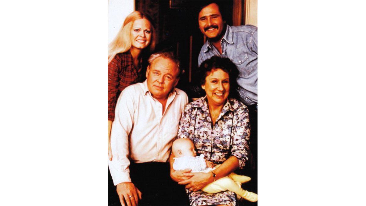 Sally Struthers’ role in the TV show “All in the Family” launched her into a long and successful acting career. But even after winning several Emmy and Golden Globe awards, Struthers hasn’t let the fame change her.