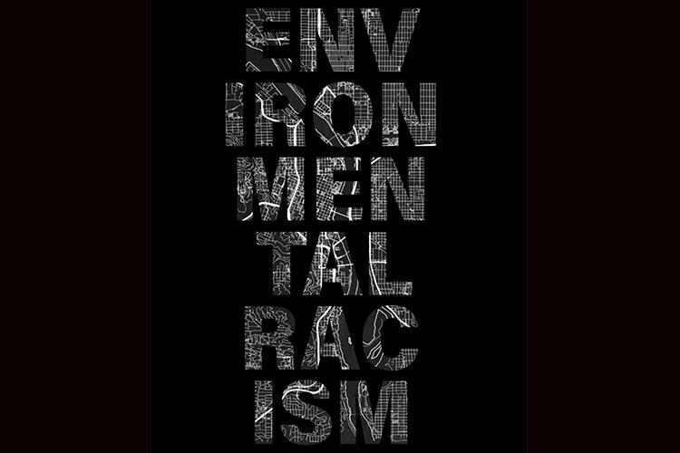 Environmental Racism