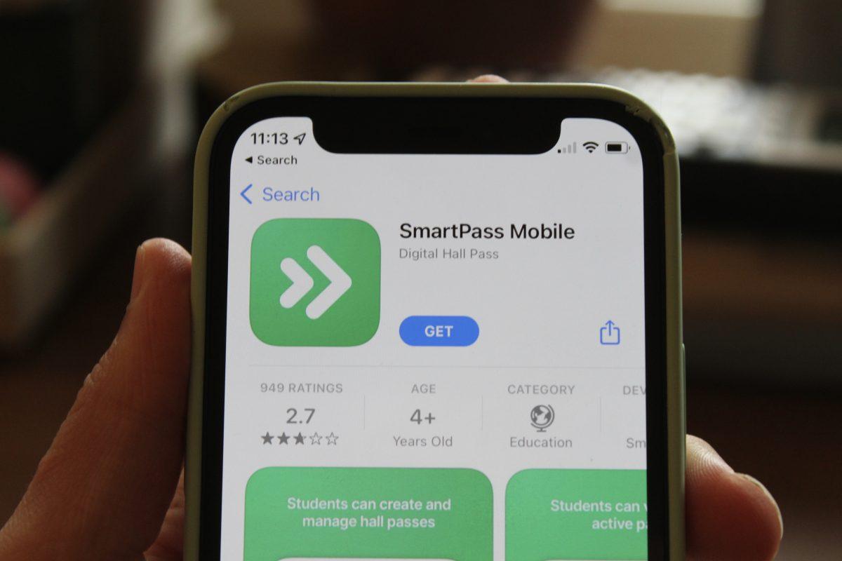 SmartPass Rollout Halted after an Accelerated Approval Process and Teacher Outcry