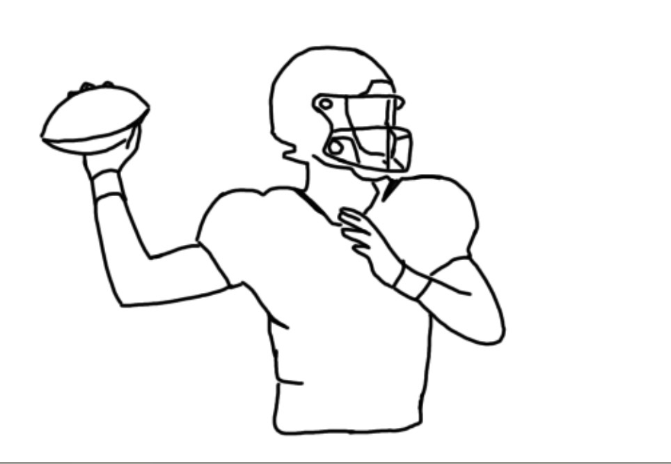 Fantasy Football Flops